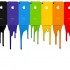 Colorful Iphone Makes the Experience New 01