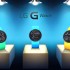 ed383ec94720d62a939bfb6bdd98f50c-lg-unveils-circular-android-wear-smartwatch-the-g-watch-r