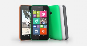 Nokia-Lumia-530-hero-jpg