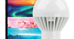 2f2e44f7-f99a-451a-baea-71f663716627._V322351285_