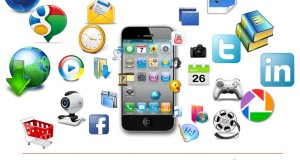 mobileapps_big