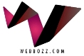 (c) Webbozz.com