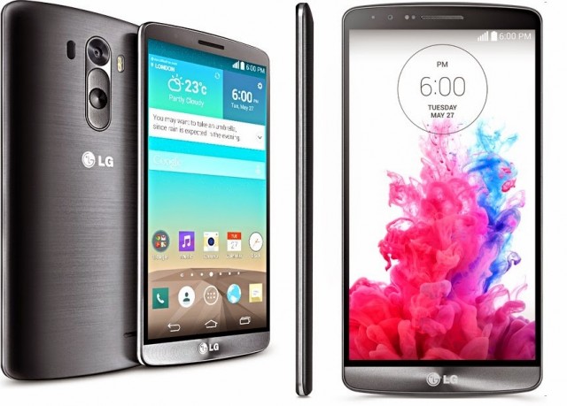 LG-G3-Specifications-Price-Release-Date