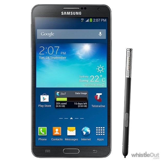 Samsung-Galaxy-Note-3-1-xl