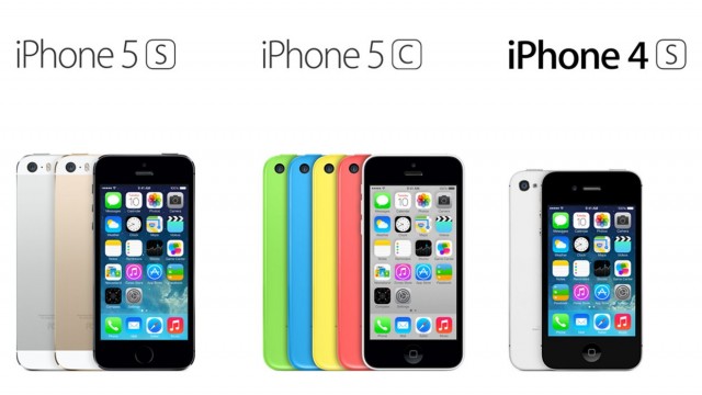 iphone_5s_iphone_5c_iphone_4s_apple_products_16x9