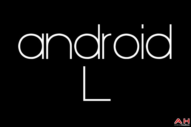 AH-Android-L-Logo