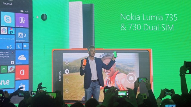 Nokia_Lumia_735-1200-80