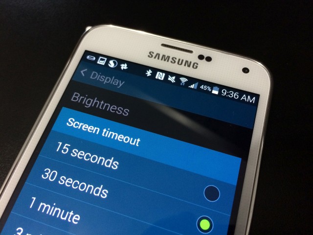 Better-Galaxy-S5-Battery-Life-Screen-timeout