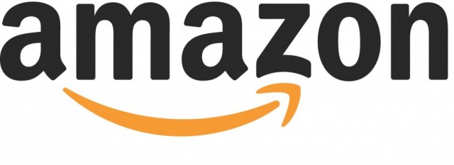 amazon-com-logo_989