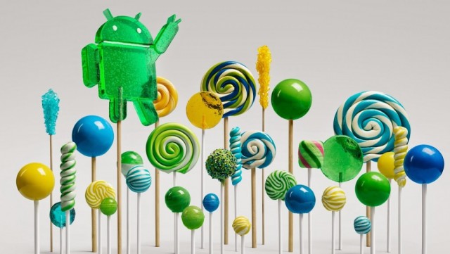google-android-5-0-lollipop-android-l