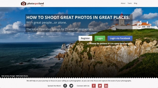 photospotland