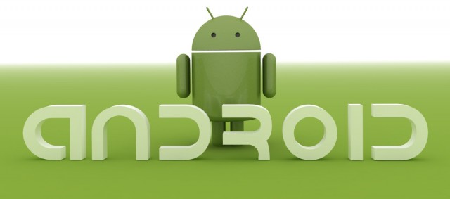 top-10-android-apps