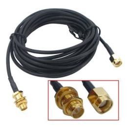 3M-WiFi-Antenna-Router-RP-SMA-Extension-Cable-144-260x260