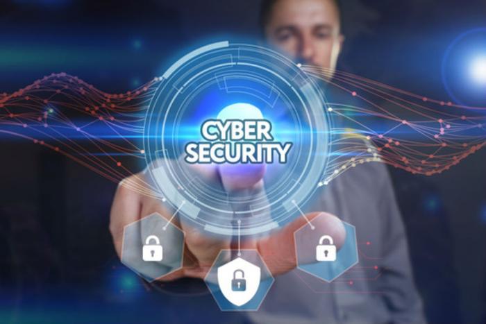 cyber_security_concept_photon_photo_fotolia_large