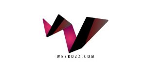 webbozz