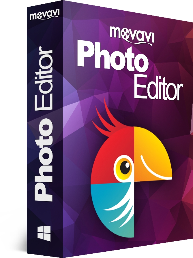 Movavi photo editor apple keynote for macbook pro