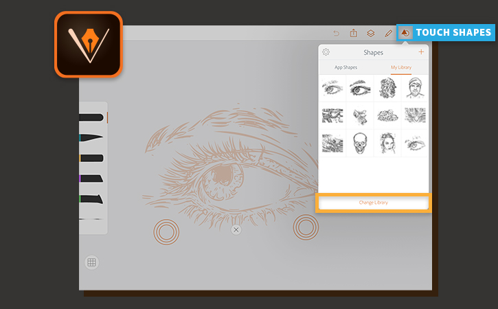 android vector graphics app android vector graphics app
