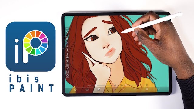 best drawing app for android