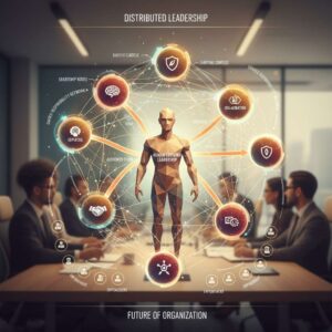 Crew Disquantified Org