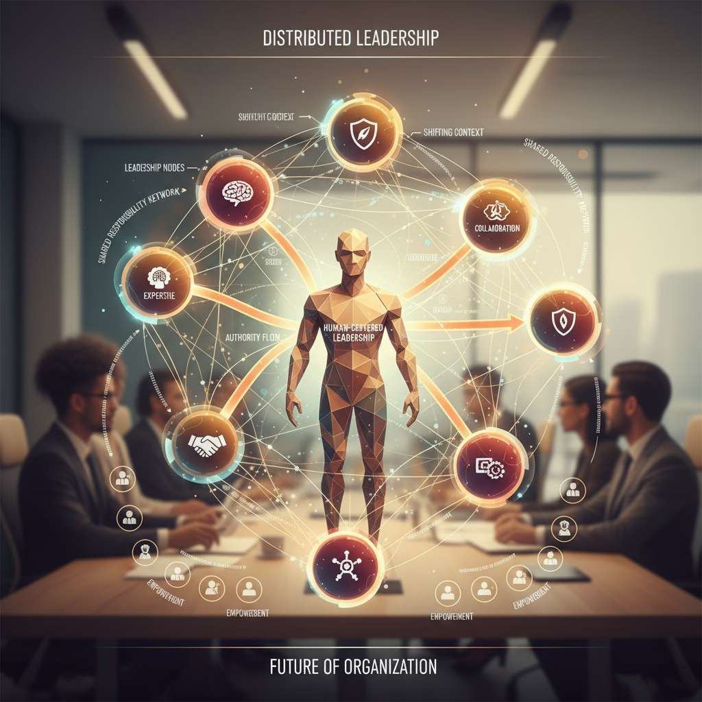 Crew Disquantified Org