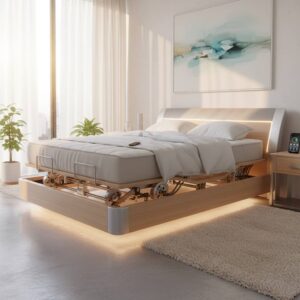 types of FOK959S-M models