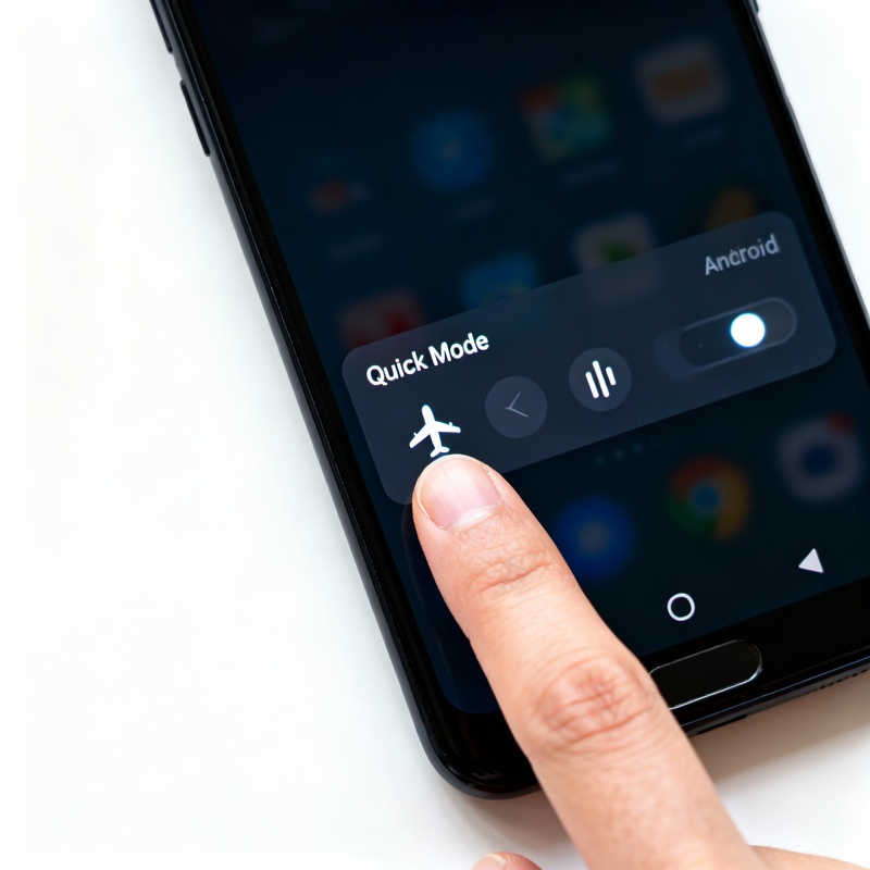 How to Fix VoLTE Not Working on Android