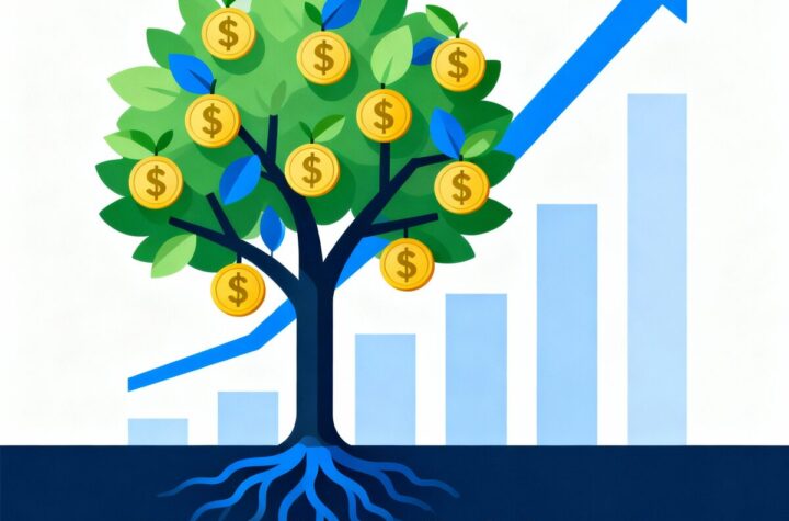 Best Blue Chip Stocks on 5starsstocks.com for 2025