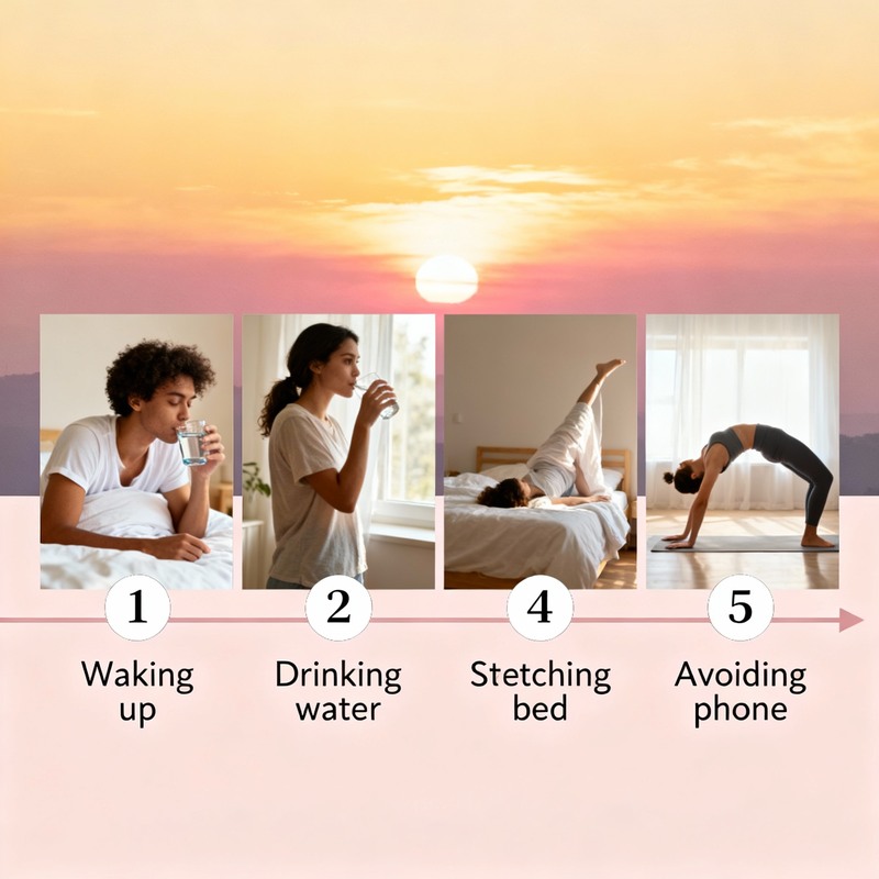 BetterThisFacts tips from BetterThisWorld