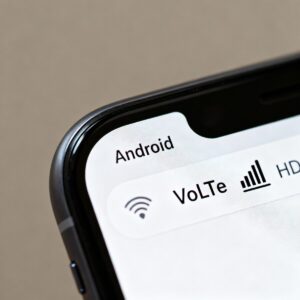 How to Fix VoLTE Not Working on Android