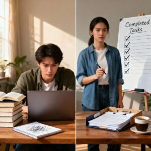 Implement BetterThisFacts tips