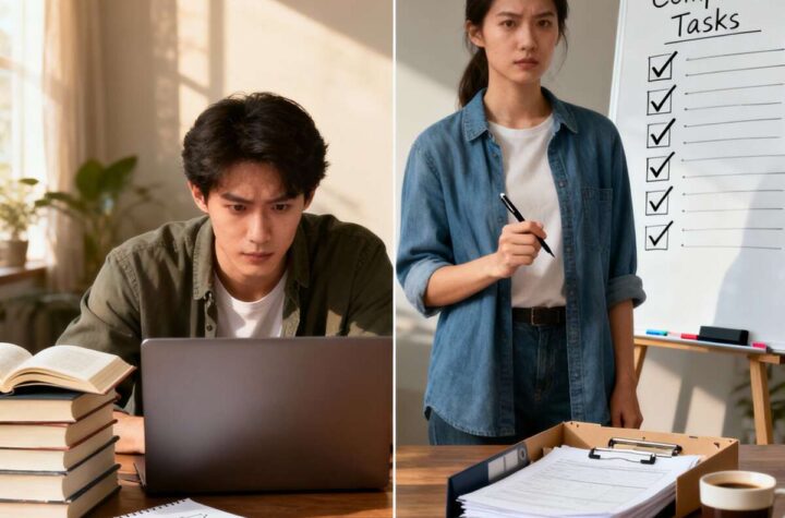 Implement BetterThisFacts tips