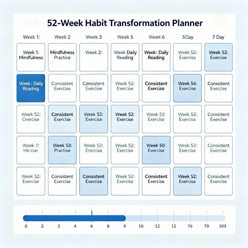 BetterThisFacts tips from BetterThisWorld