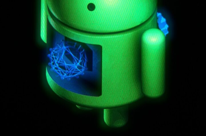 Android Rooting in 2025