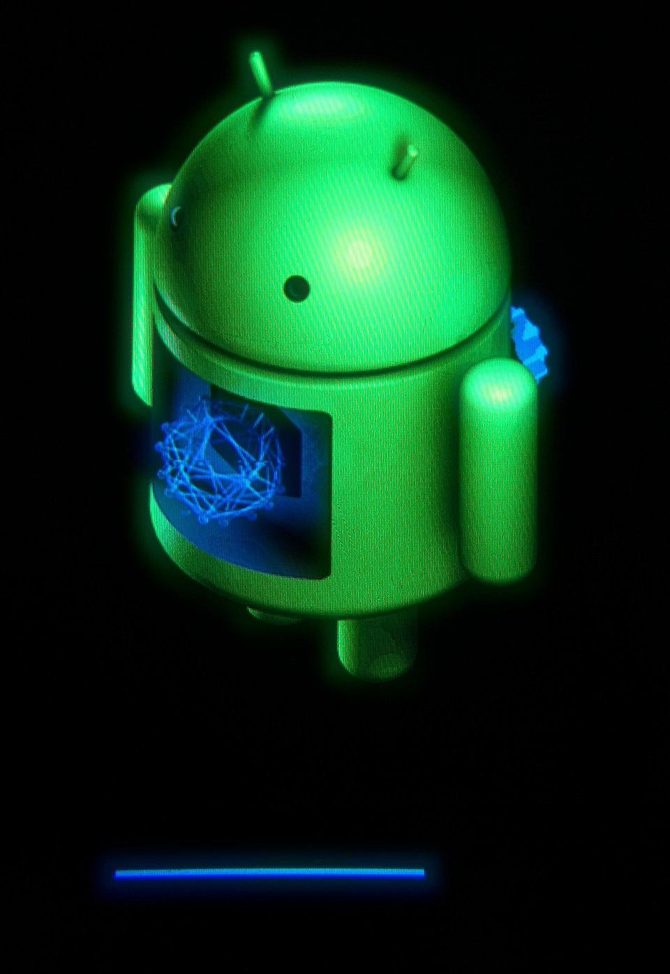 Android Rooting in 2025