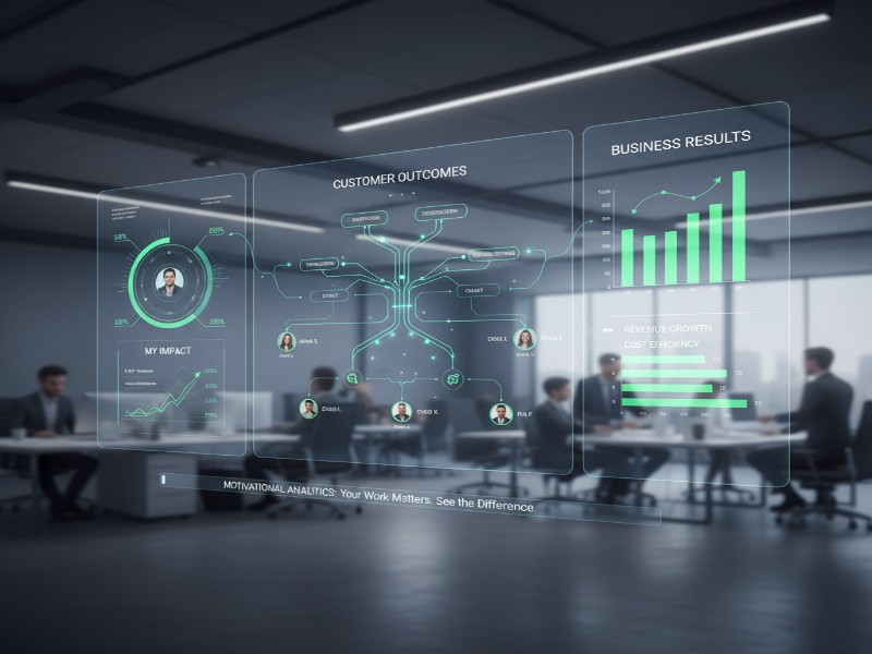 Crew Disquantified Org