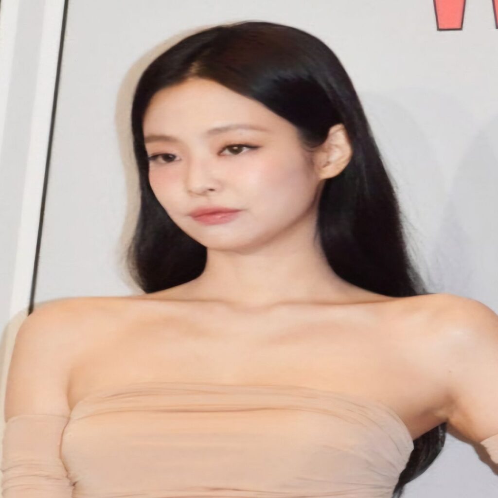 one of the girls lyrics