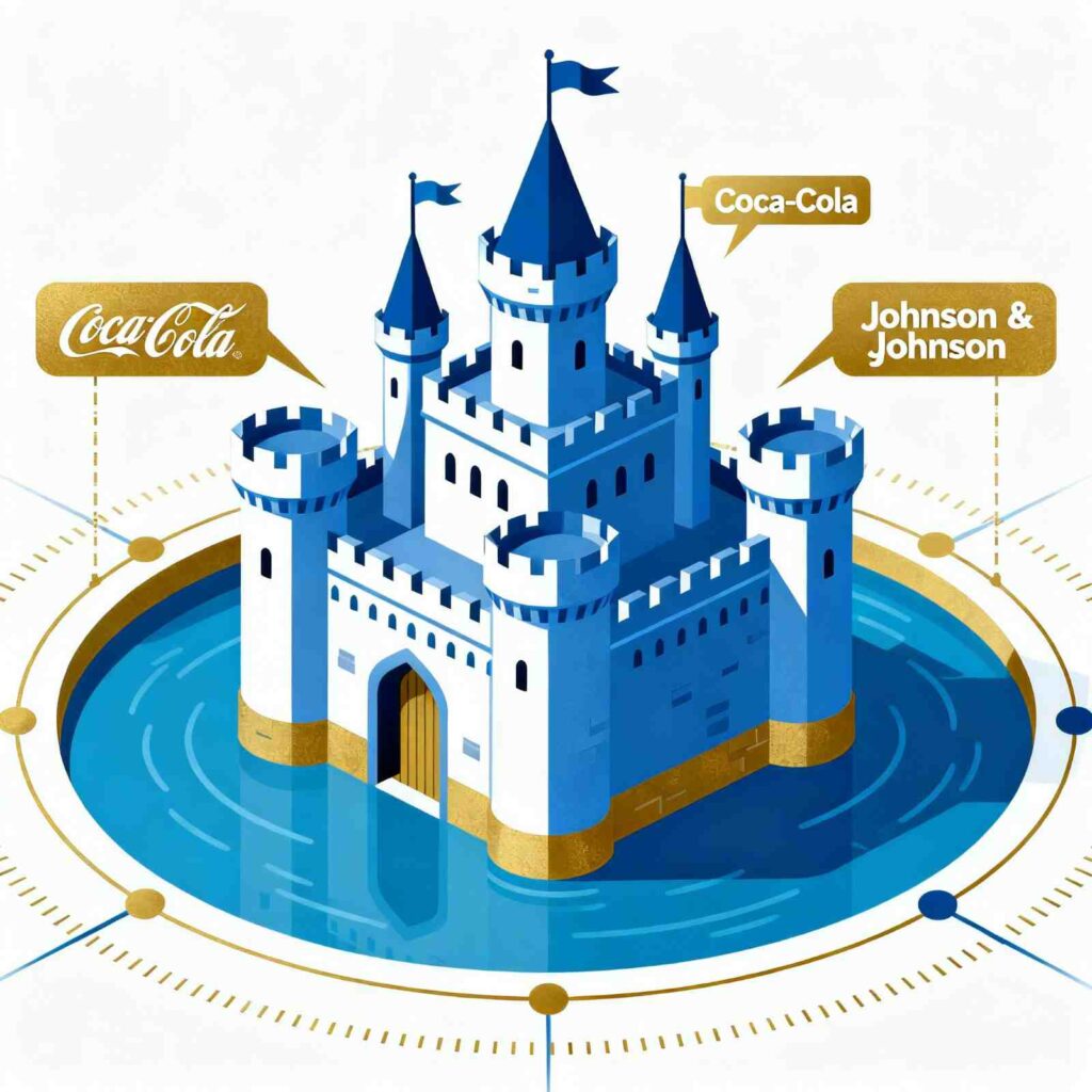 Best Blue Chip Stocks on 5starsstocks.com for 2025