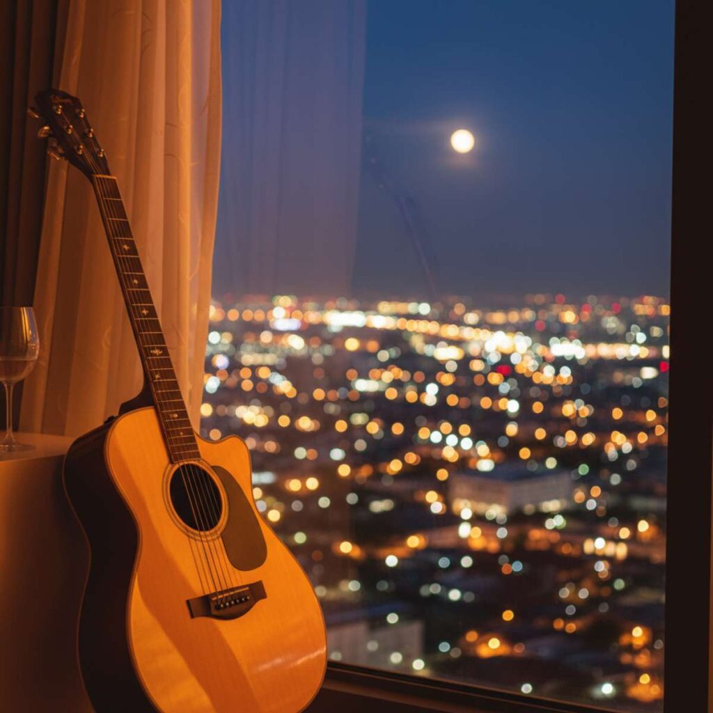 Explore Isa Lang Lyrics