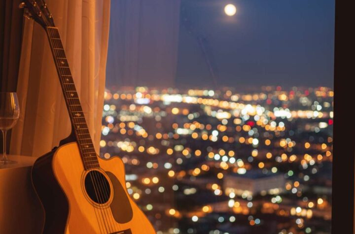 Explore Isa Lang Lyrics