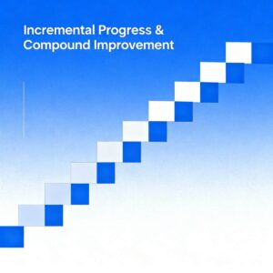 BetterThisFacts tips from BetterThisWorld