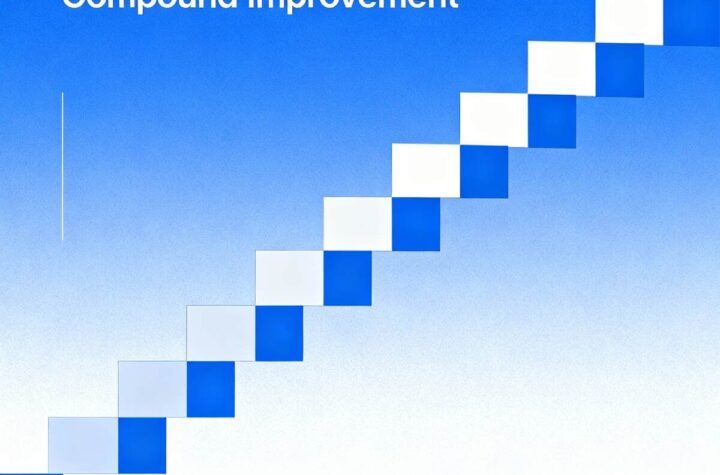 BetterThisFacts tips from BetterThisWorld