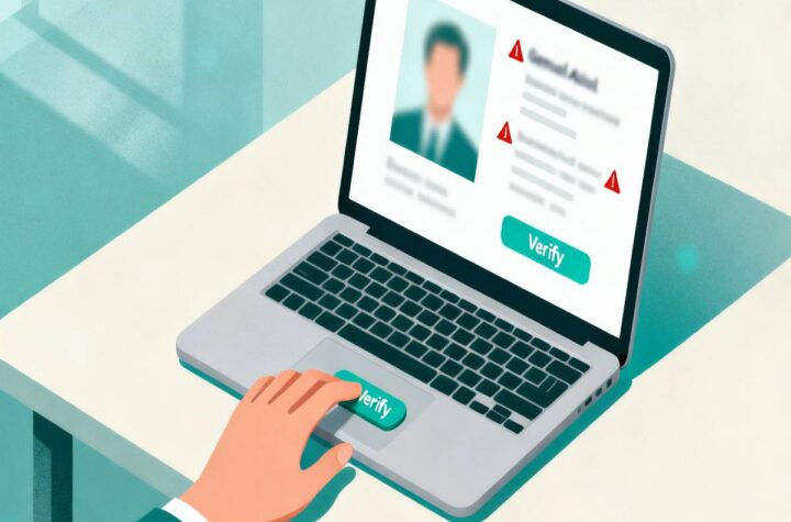 melanie from craigscottcapital