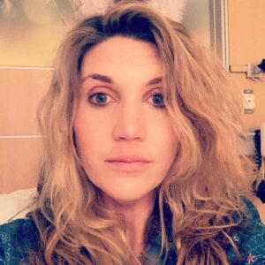 complete bio of Alissa Ann Linnemann