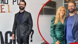 alissa ann linnemann