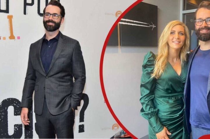 alissa ann linnemann