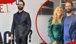 alissa ann linnemann