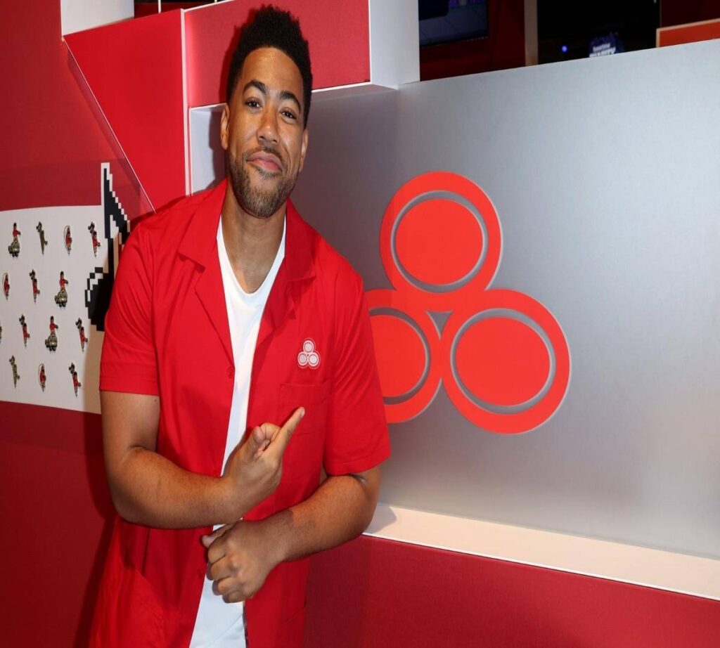 jake from state farm net worth