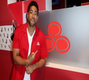 jake from state farm net worth