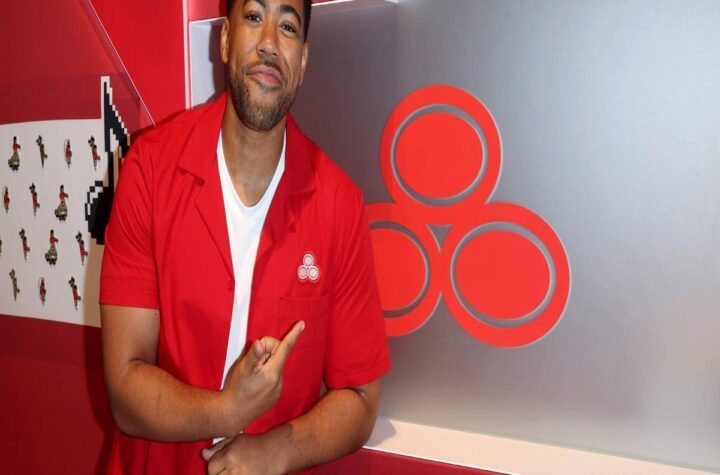 jake from state farm net worth