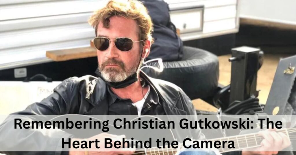 Assistant Director vs Second Unit Director